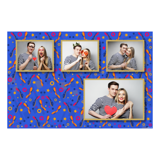 426-4-KKKH-146-Skateboarding_Day-121