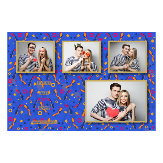 426-4-KKKH-146-Skateboarding_Day-121T