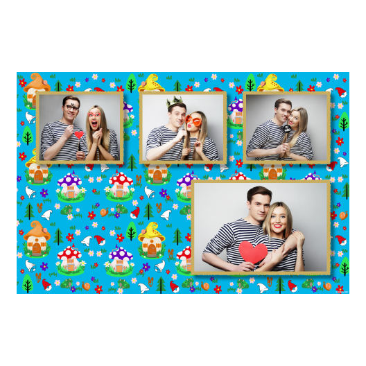 426-4-KKKH-146-Smurfs_Day-121