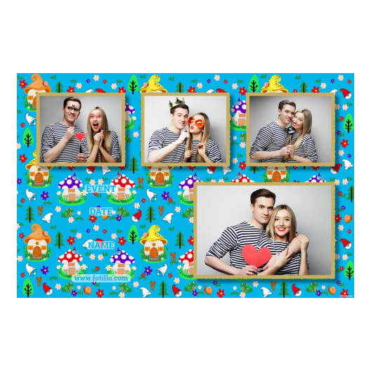 426-4-KKKH-146-Smurfs_Day-121T