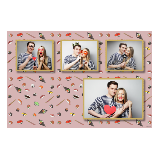 426-4-KKKH-146-Sushi_Day-222