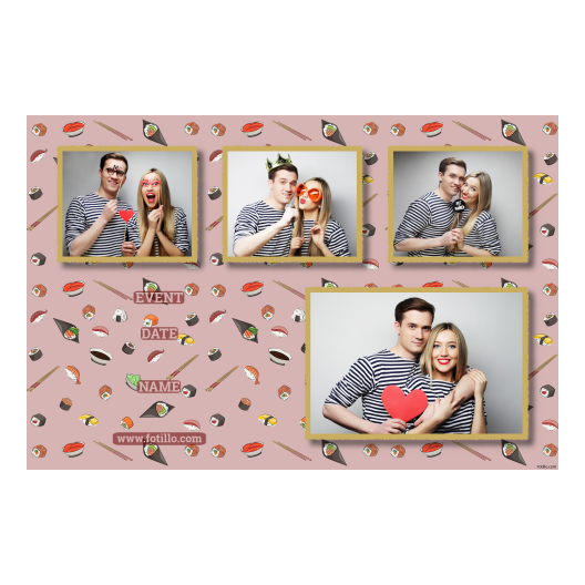 426-4-KKKH-146-Sushi_Day-222T