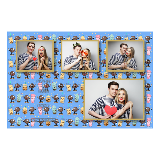 426-4-KKKH-146-Tapioca_Day-121T