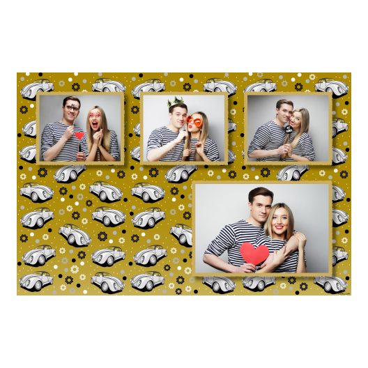 426-4-KKKH-146-VW_Beetle_Day-195