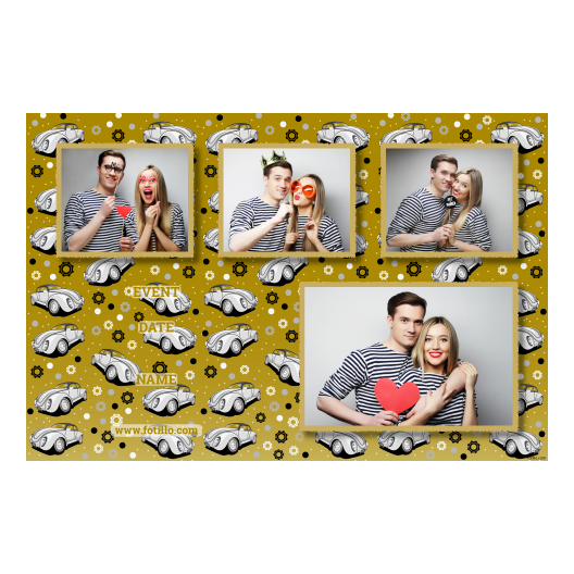 426-4-KKKH-146-VW_Beetle_Day-195T