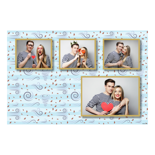 426-4-KKKH-146-Wind_Day-249