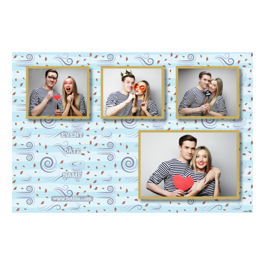 426-4-KKKH-146-Wind_Day-249T