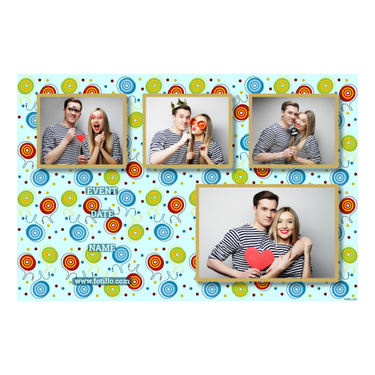 YoYo Day + dots + 426 gold with captions YoYo Day + dots + 426 gold with captions