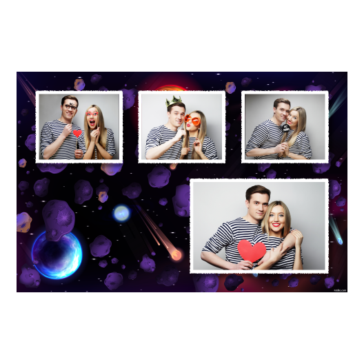 426-4-KKKH-191-Asteroid_Day-015