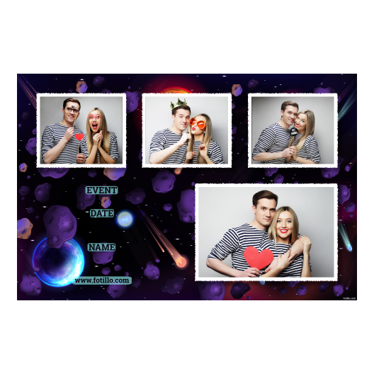 426-4-KKKH-191-Asteroid_Day-015T