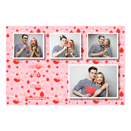 426-4-KKKH-191-Blood_Donor_Day-222T