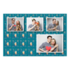 426-4-KKKH-191-Day_of_the_Seafarer-121