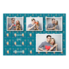 426-4-KKKH-191-Day_of_the_Seafarer-121T