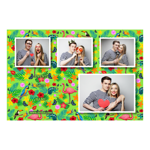 426-4-KKKH-191-Day_of_the_Tropics-069T