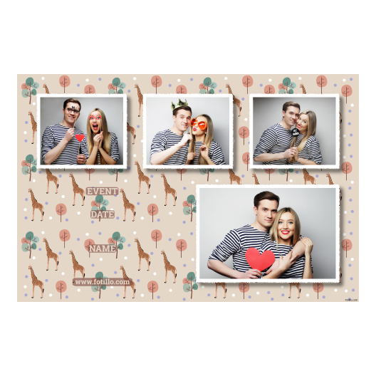 426-4-KKKH-191-Giraffe_Day-050T