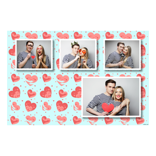 426-4-KKKH-191-Hugging_Day-249