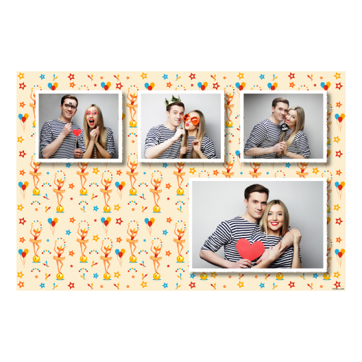 426-4-KKKH-191-Juggling_Day-146