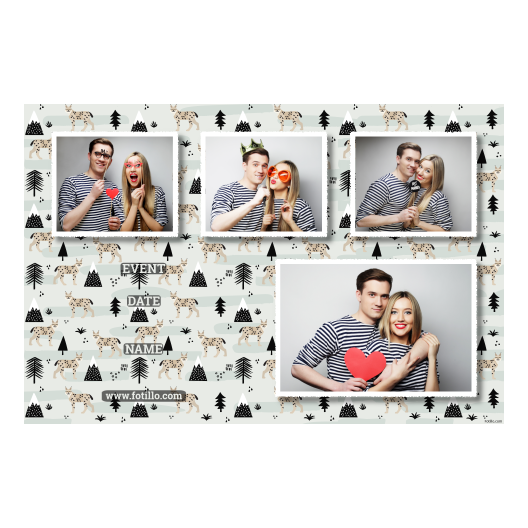 426-4-KKKH-191-Lynx_Day-127T