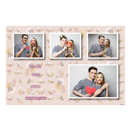 426-4-KKKH-191-Nail_Stylists_Day-222T