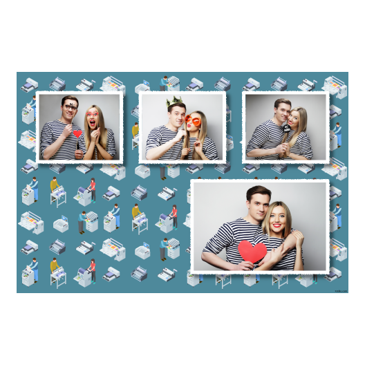 Printer's Day + printers + 426 silver Printer's Day + printers + 426 silver