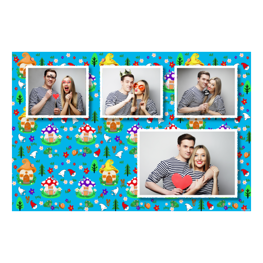 426-4-KKKH-191-Smurfs_Day-121