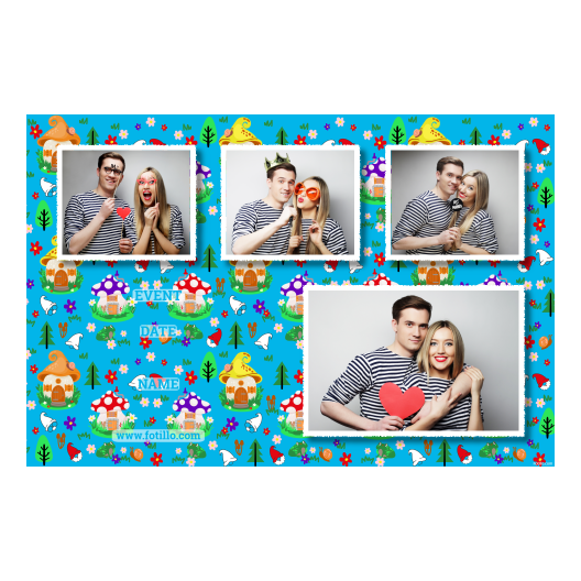 426-4-KKKH-191-Smurfs_Day-121T