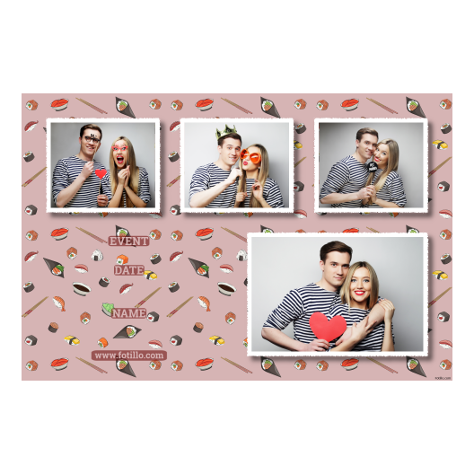 426-4-KKKH-191-Sushi_Day-222T