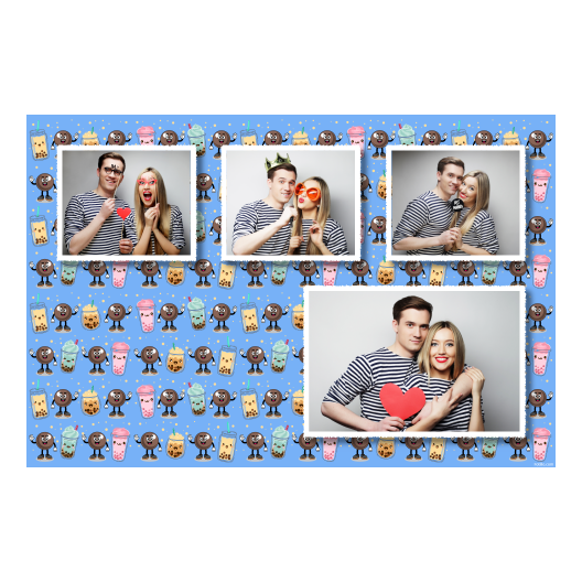 426-4-KKKH-191-Tapioca_Day-121