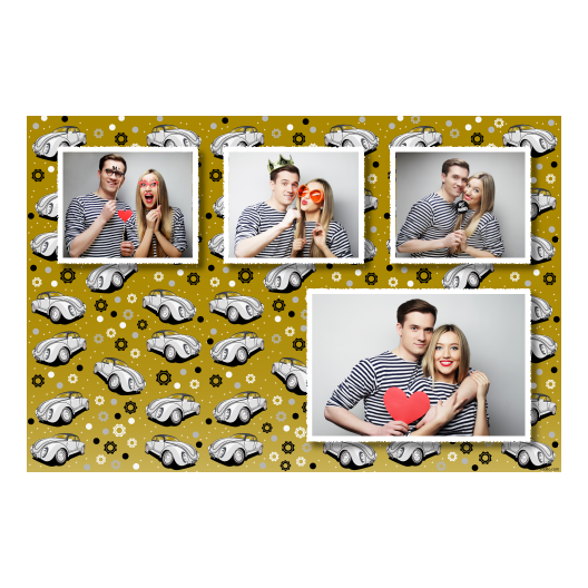 426-4-KKKH-191-VW_Beetle_Day-195