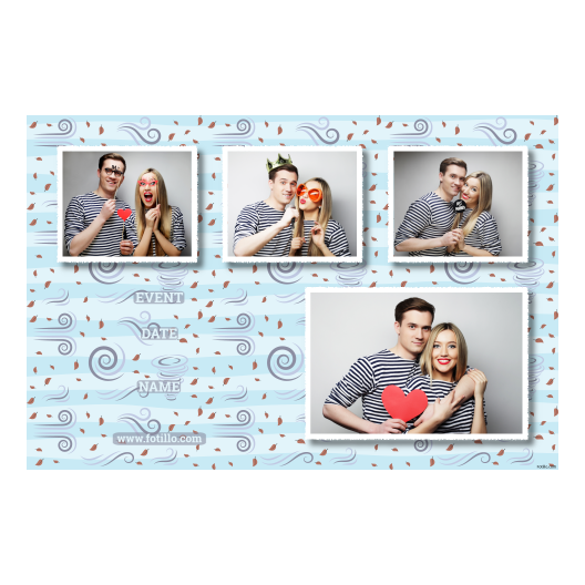 426-4-KKKH-191-Wind_Day-249T