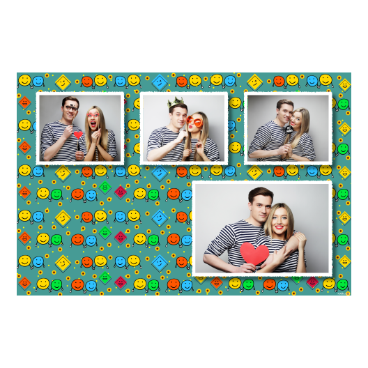 426-4-KKKH-255-Best_Friends_Day-069