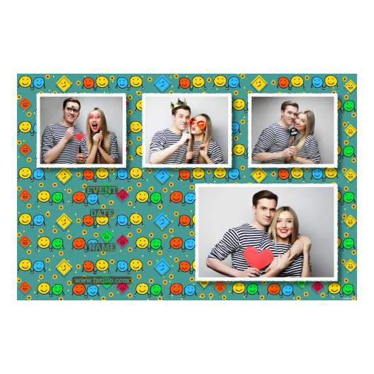 426-4-KKKH-255-Best_Friends_Day-069T