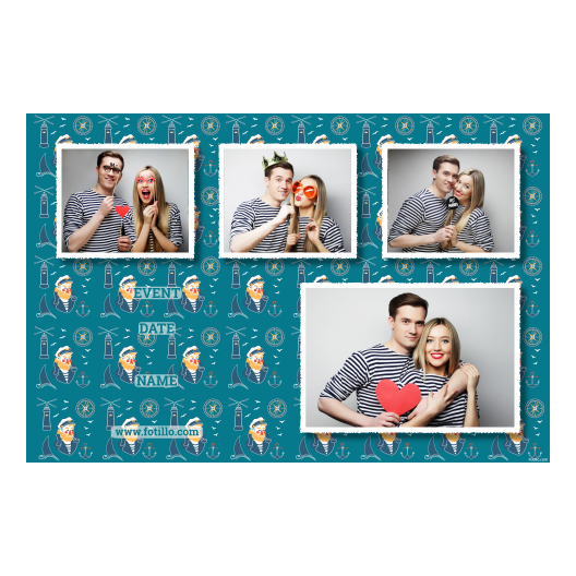 426-4-KKKH-255-Day_of_the_Seafarer-121T