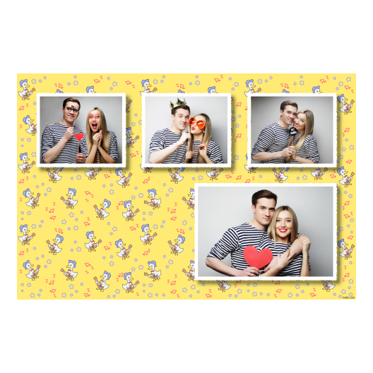 426-4-KKKH-255-Donald_Duck_Day-195