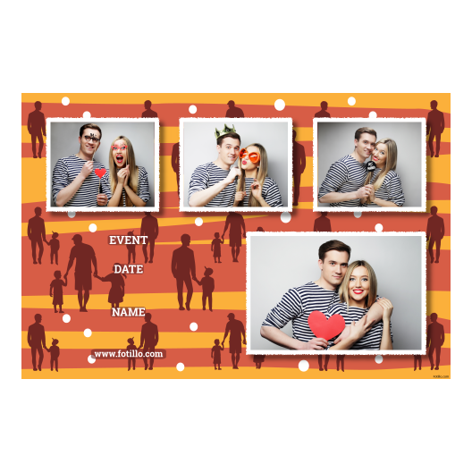 426-4-KKKH-255-Fathers_Day-144T