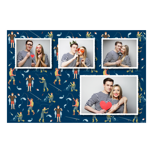 426-4-KKKH-255-Fishermans_Day-073