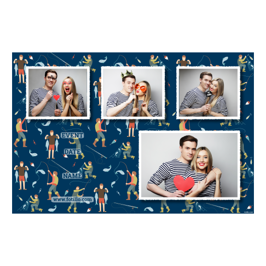 426-4-KKKH-255-Fishermans_Day-073T