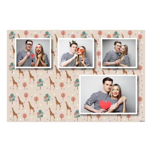 426-4-KKKH-255-Giraffe_Day-050