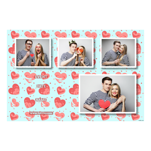 426-4-KKKH-255-Hugging_Day-249T