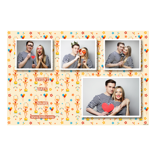 426-4-KKKH-255-Juggling_Day-146T