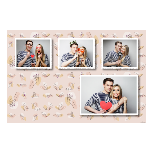 426-4-KKKH-255-Nail_Stylists_Day-222