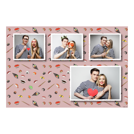 426-4-KKKH-255-Sushi_Day-222