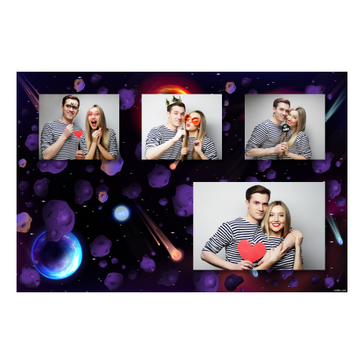 426-4-KKKH-BR-Asteroid_Day-015