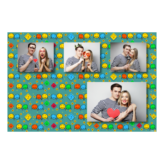 426-4-KKKH-BR-Best_Friends_Day-069