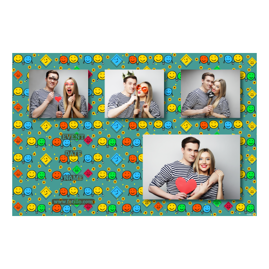 426-4-KKKH-BR-Best_Friends_Day-069T