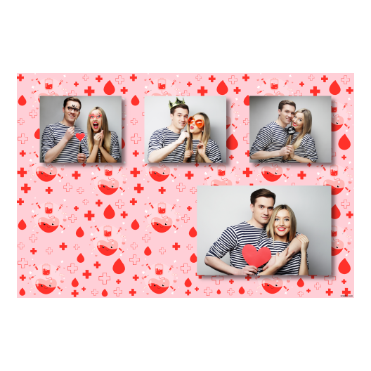 426-4-KKKH-BR-Blood_Donor_Day-222