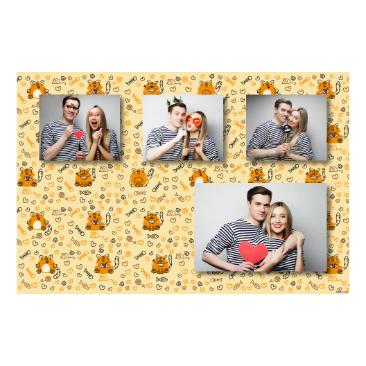 426-4-KKKH-BR-Cat_Day-195