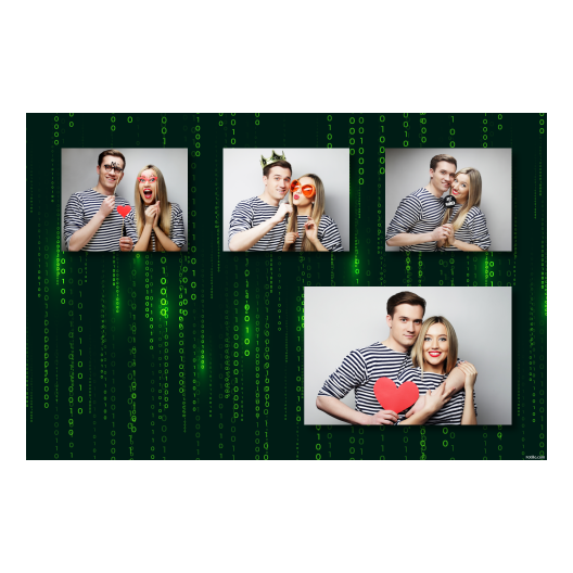 426-4-KKKH-BR-Computer_Science_Day-015