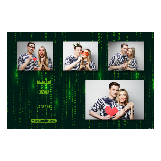 426-4-KKKH-BR-Computer_Science_Day-015T