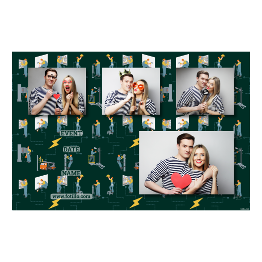 426-4-KKKH-BR-Day_of_Electrician-069T